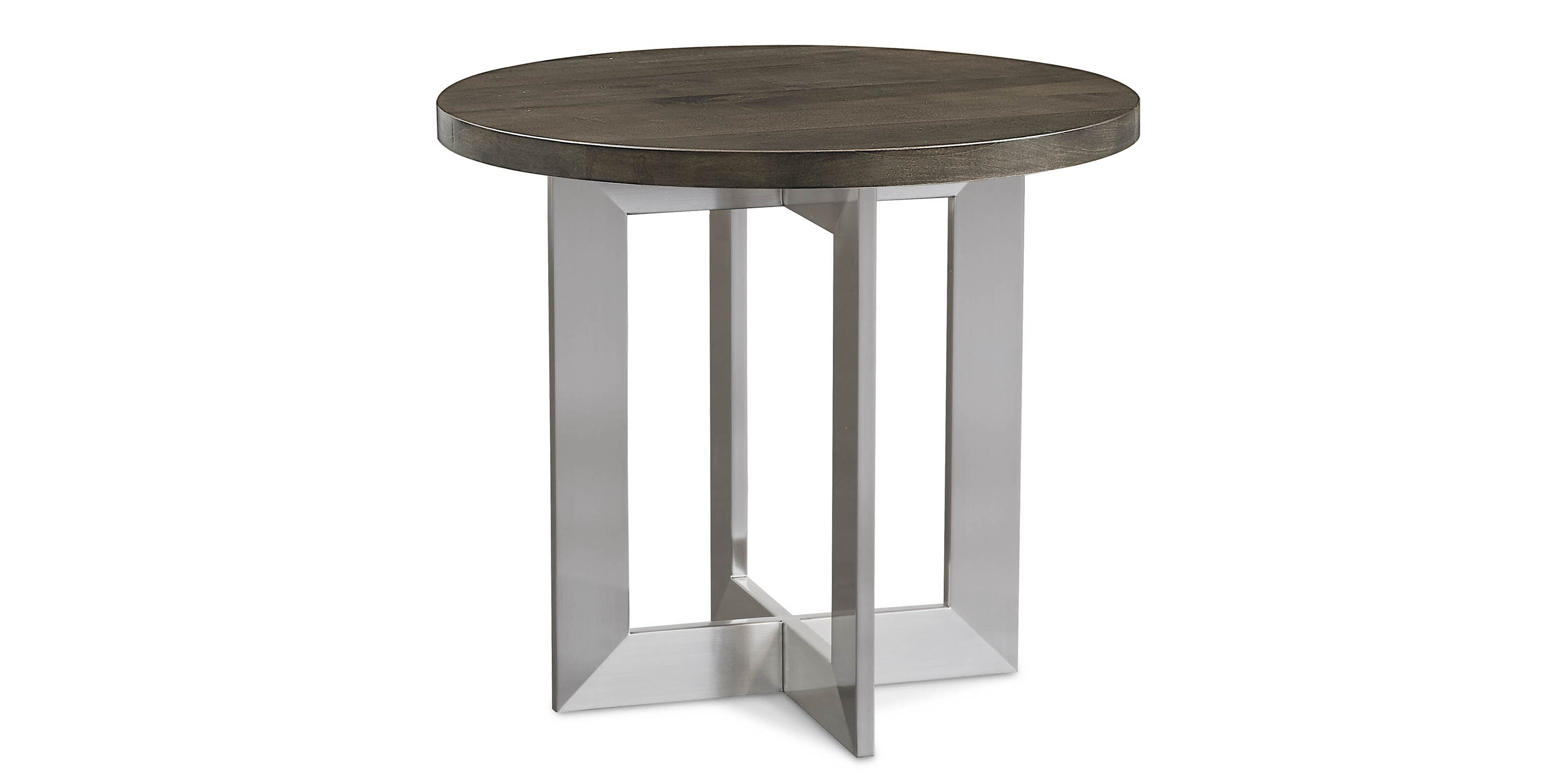 Andover cocktail and end tables