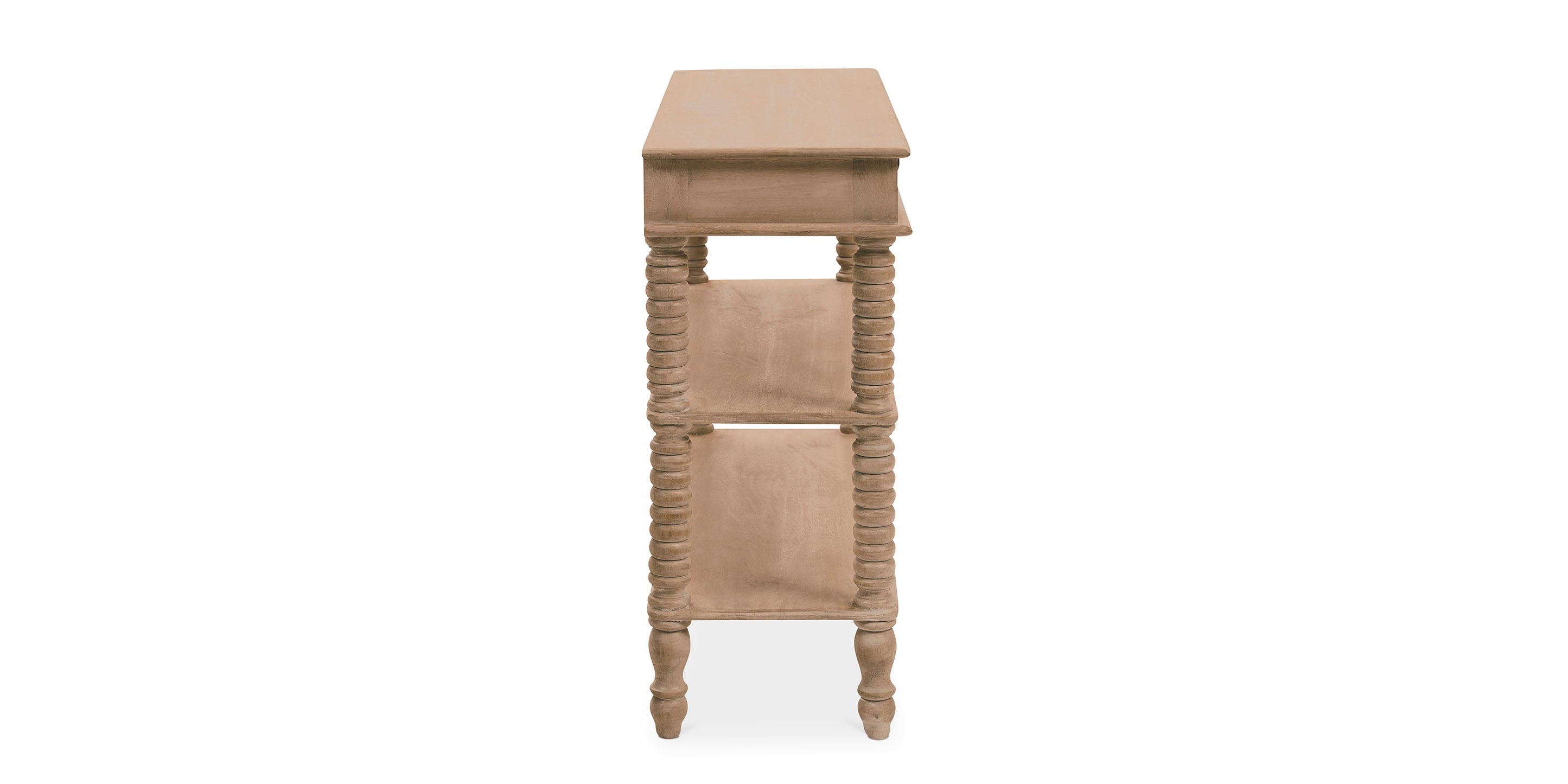 Portsmouth Console Table - Thumbnail 3