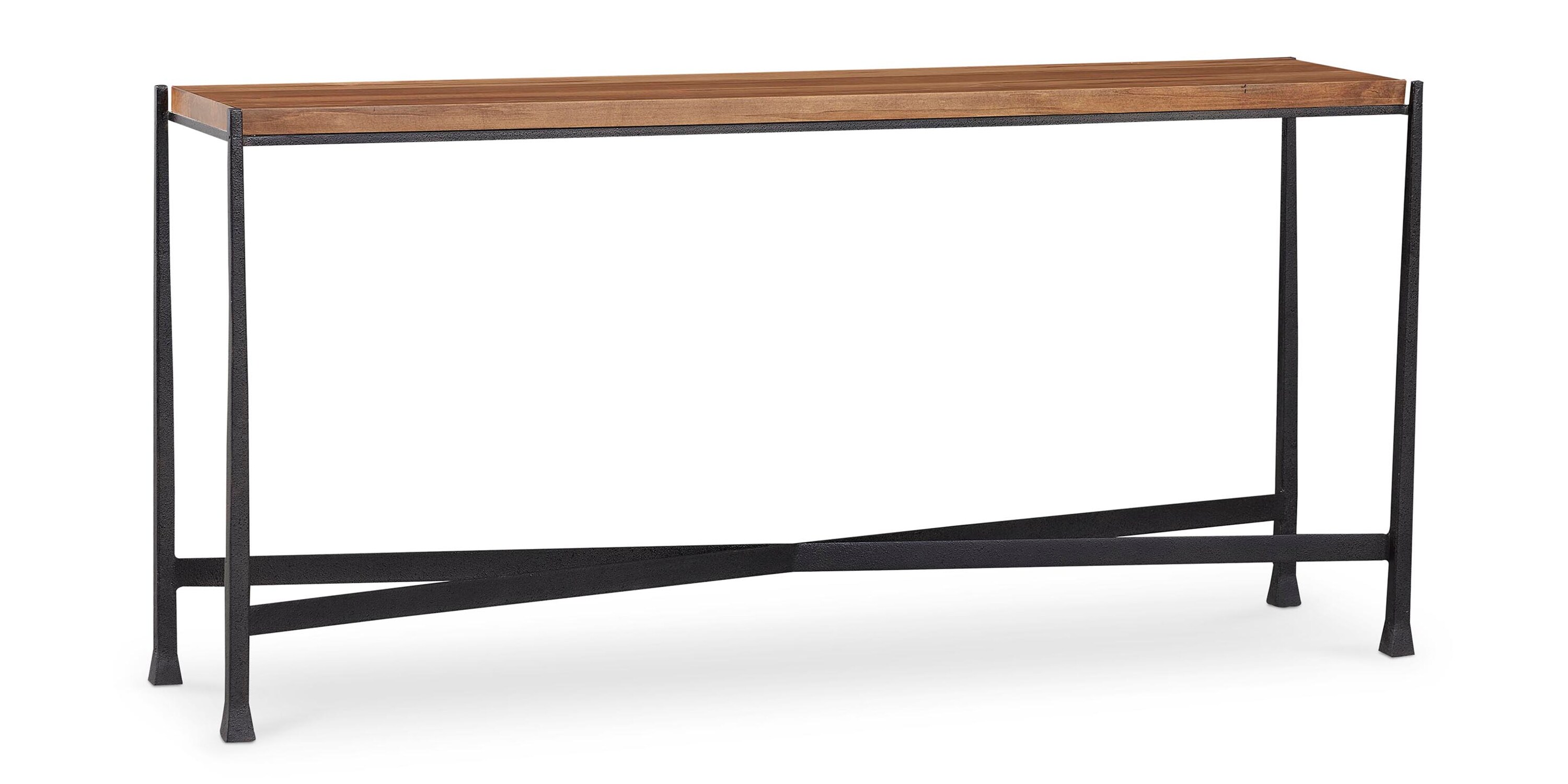 Entryway Furniture, Lighting, and Décor Bassett Furniture