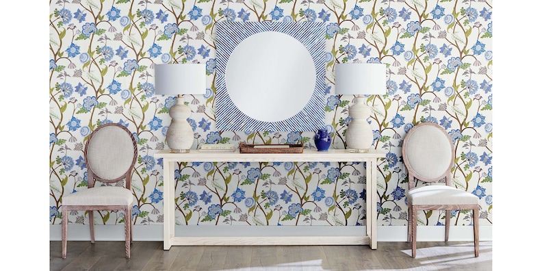 Olsen Table Lamp image number 3