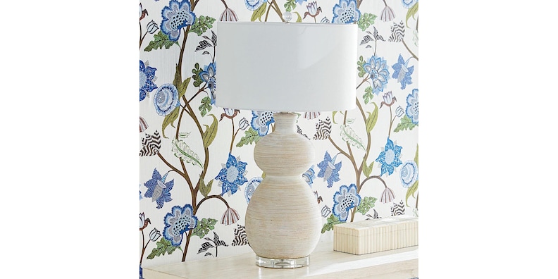 Olsen Table Lamp image number 2