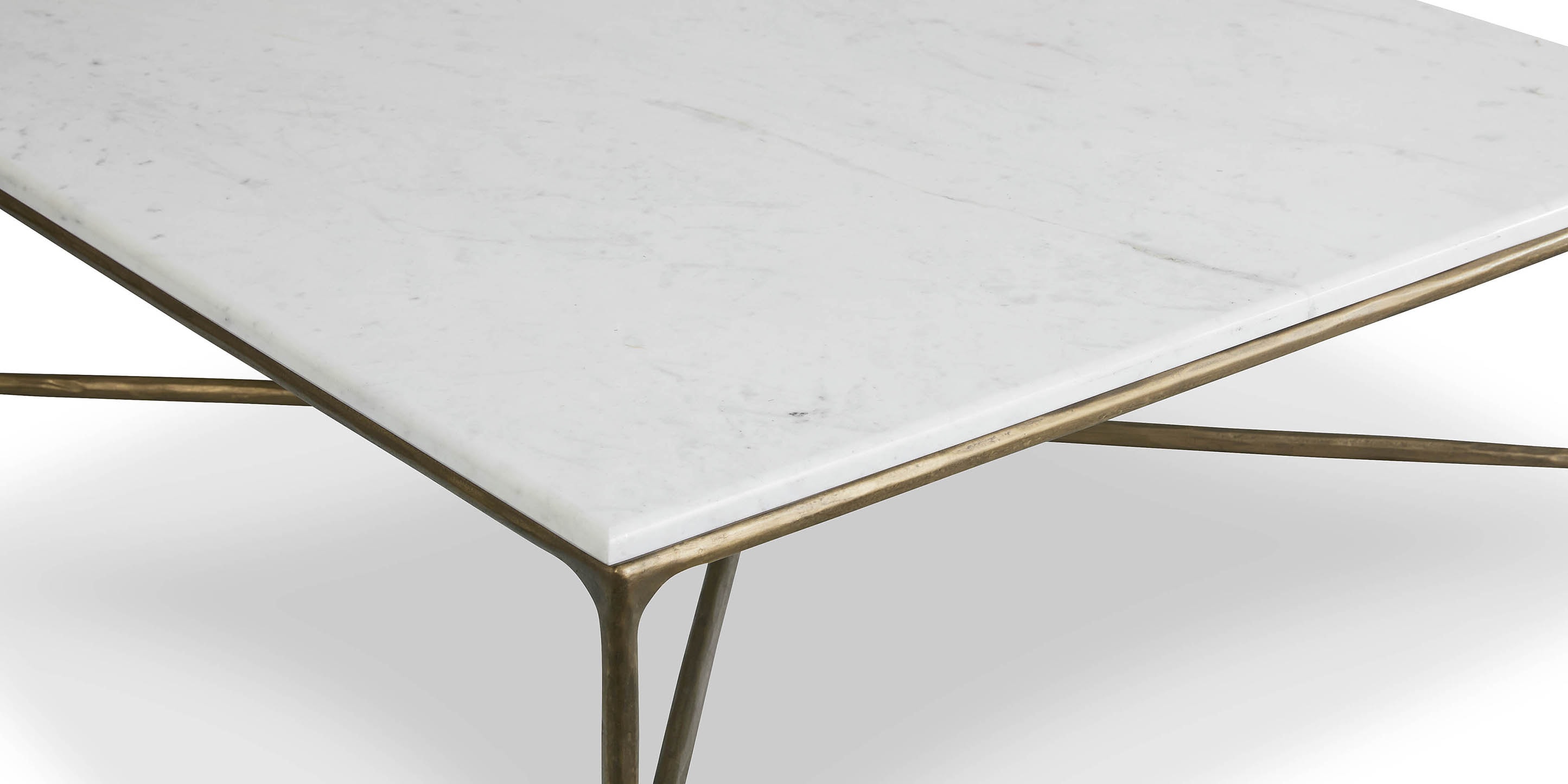 Keswick Square Cocktail Table - Thumbnail 5