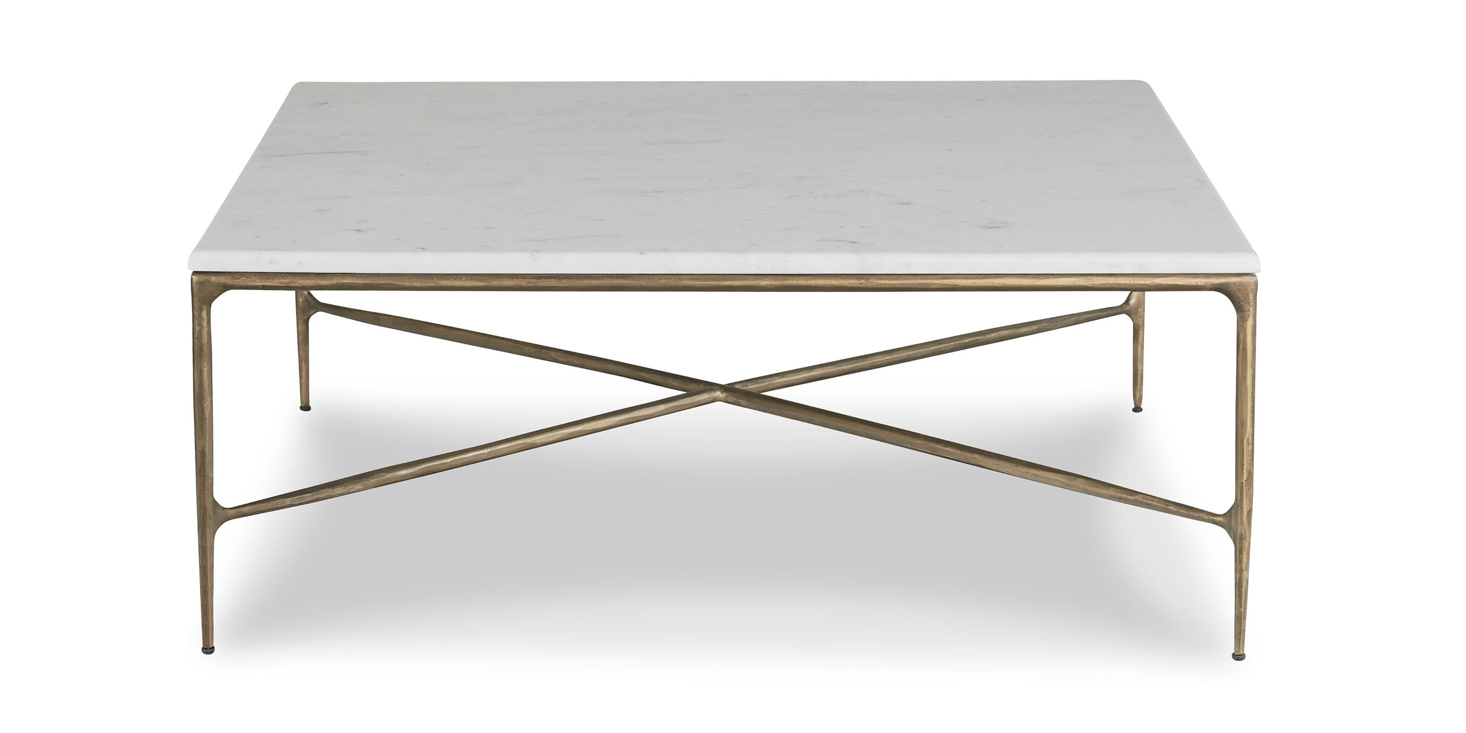 Keswick Square Cocktail Table