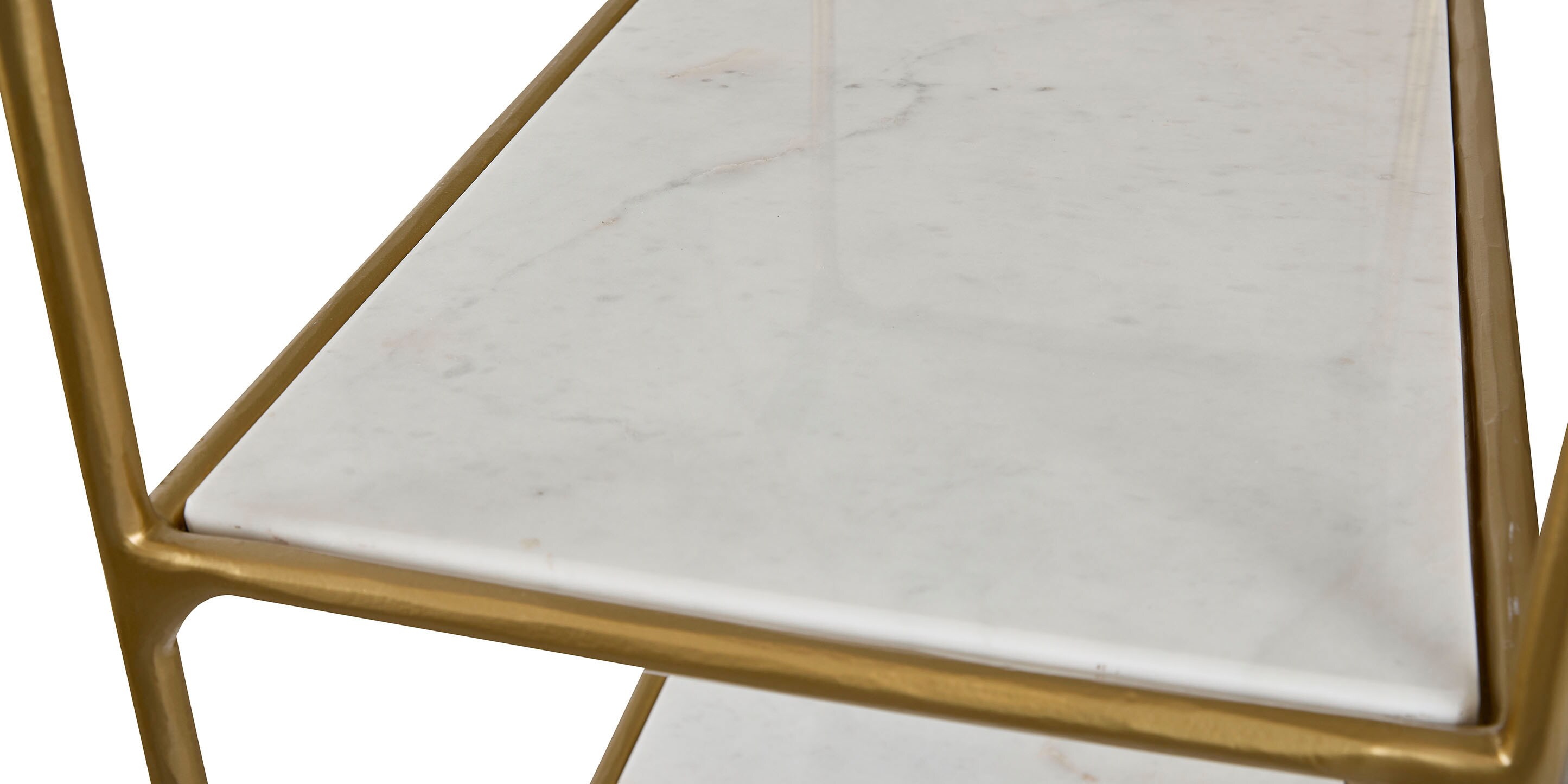 Keswick Etagere - Thumbnail 4