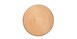54" Round Dining Table