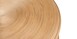 54" Round Dining Table