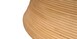 54" Round Dining Table