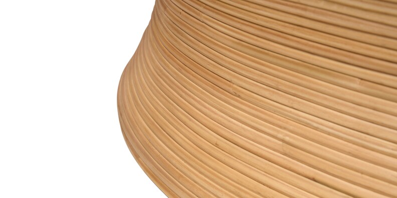 54" Round Dining Table image number 3