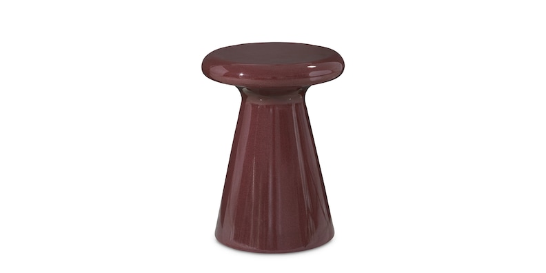 Side Table image number 0