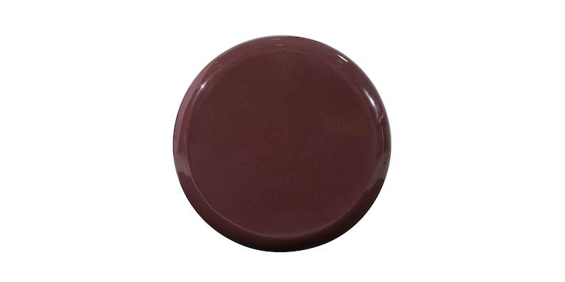 Side Table image number 1