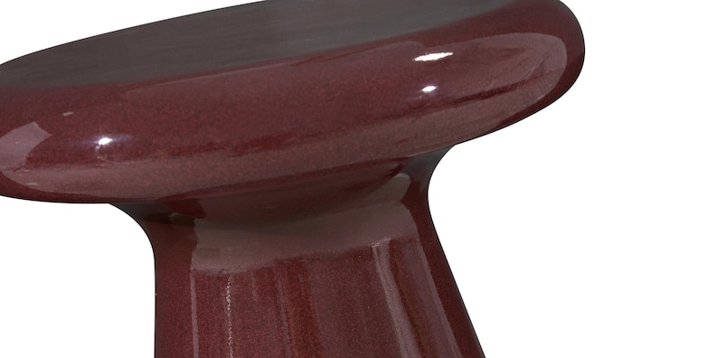 Side Table image number 3