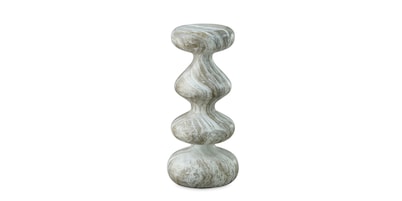 Silvia Spot Table