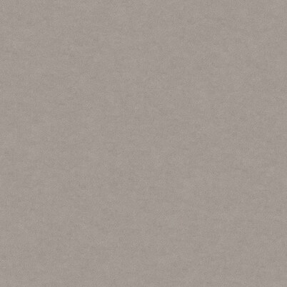 Premium Velvet Natural