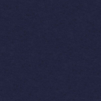 Premium Velvet Sapphire