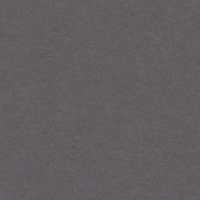 Premium Velvet Steel