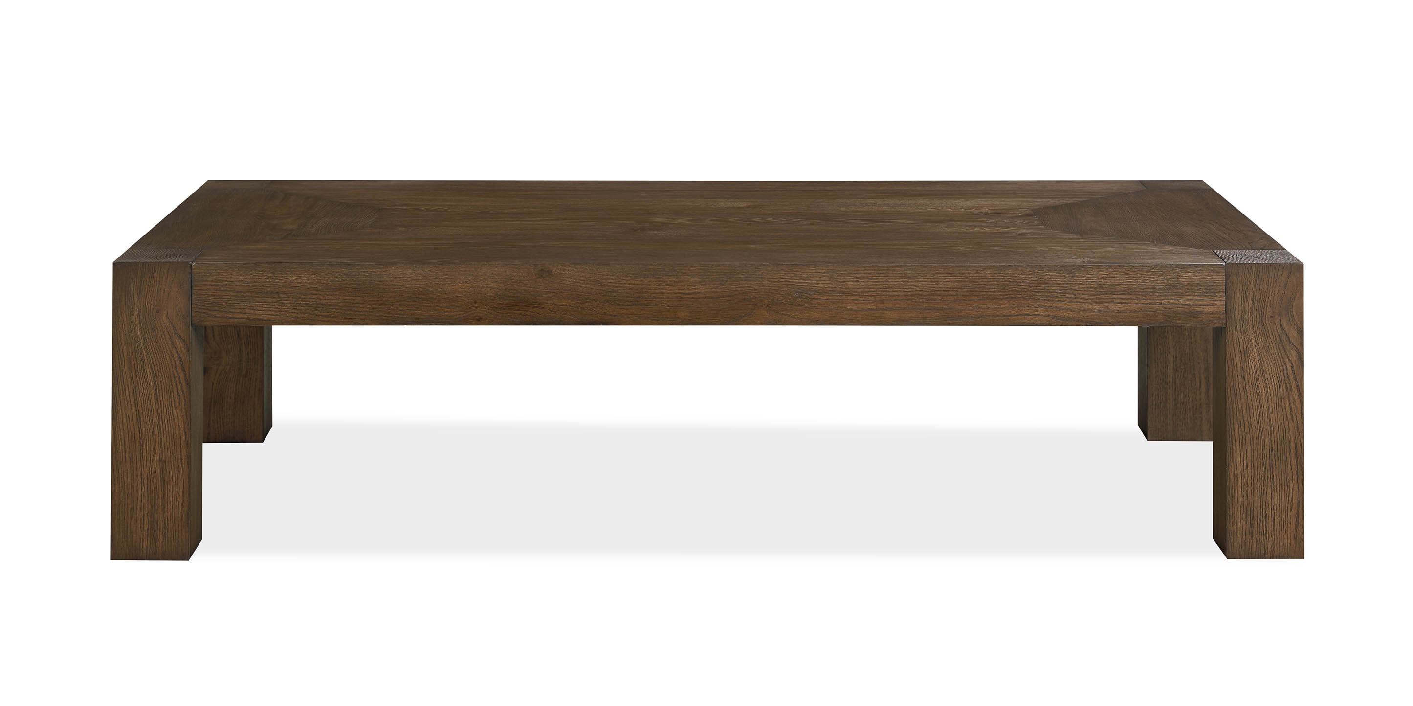 Bassett Furniture Andora Cocktail Table