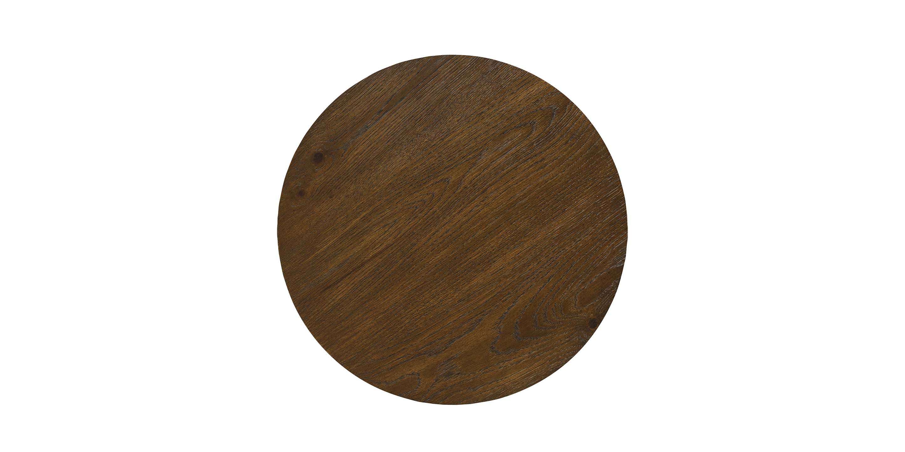 Bassett Furniture Andora End Table - Thumbnail 3