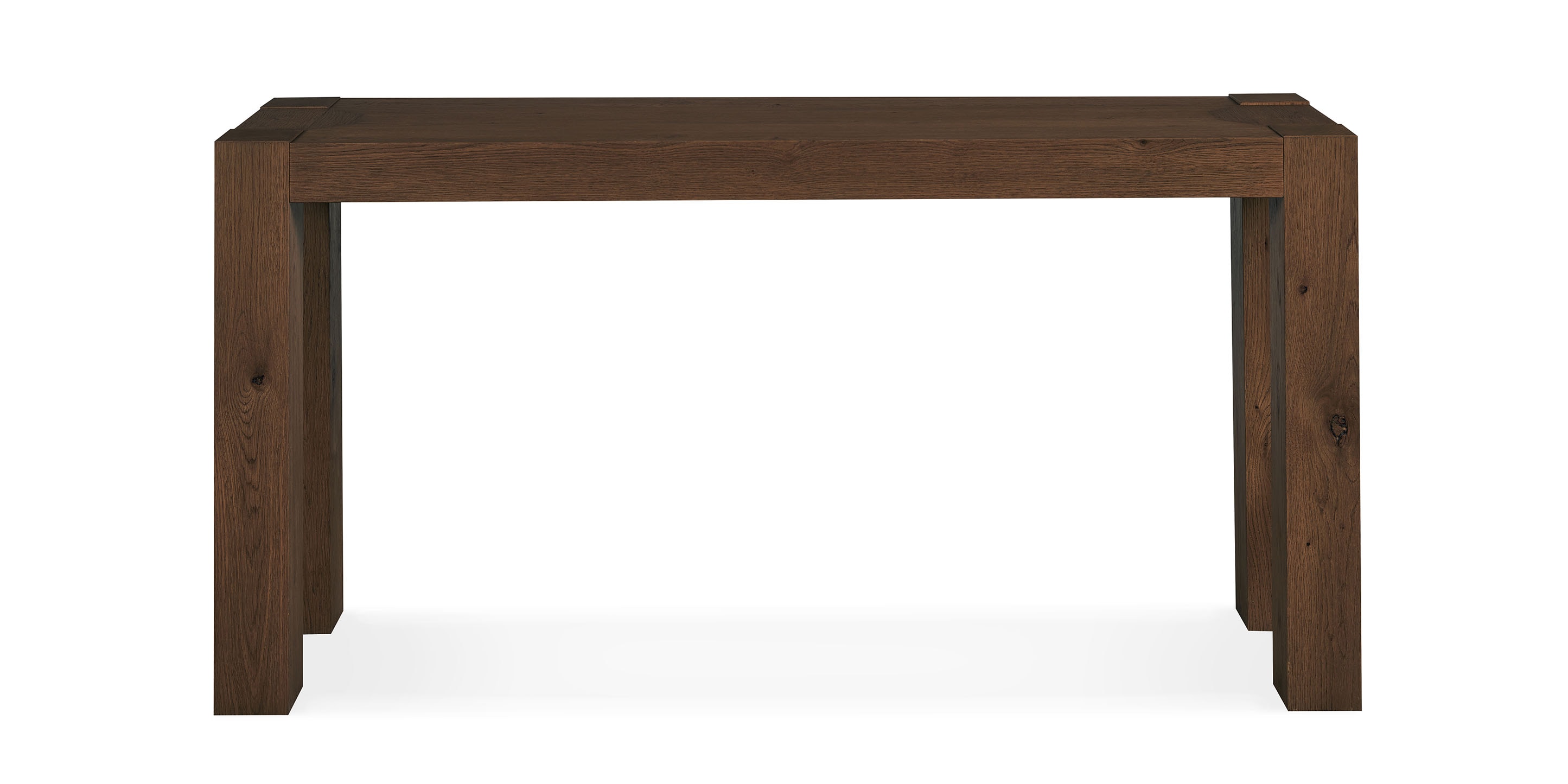 Andora Console Table