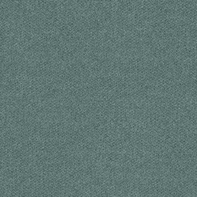 Performance Chandler Seaglass