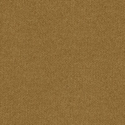 Performance Chandler Caramel