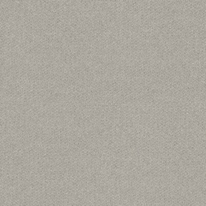 Performance Chandler Fog