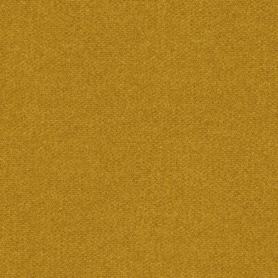 Performance Chandler Topaz