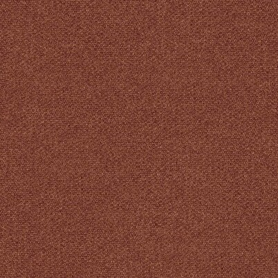 Performance Chandler Cinnamon