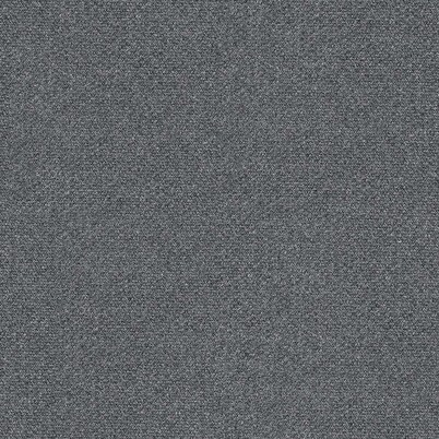 Performance Chandler Charcoal