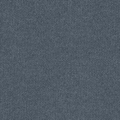 Performance Chandler Denim