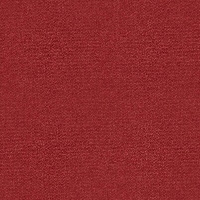 Performance Chandler Scarlet