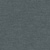 Slate