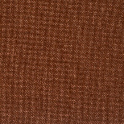 Cinnamon