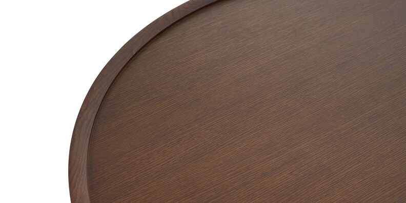Round Cocktail Table image number 2