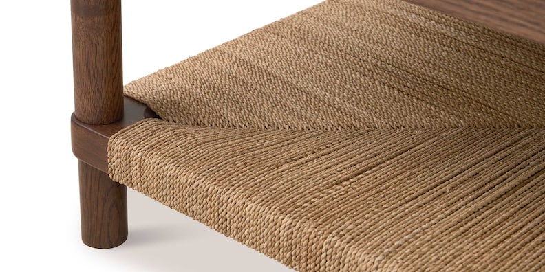 Rectangular Cocktail Table image number 3