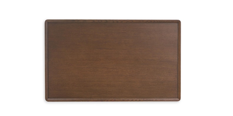 Rectangular Cocktail Table image number 5