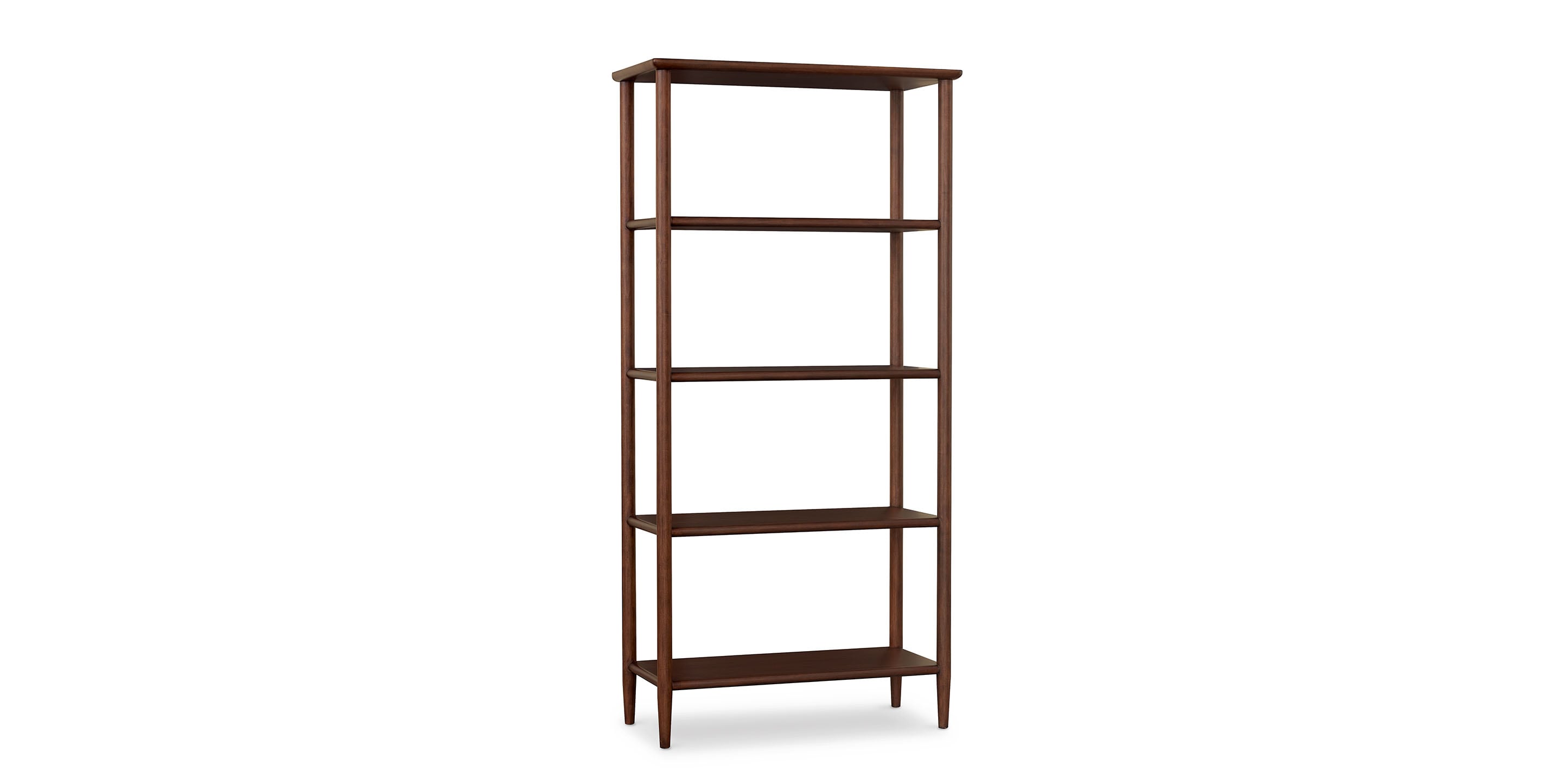 Open Etagere | Bassett Furniture