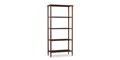Copenhagen Open Etagere