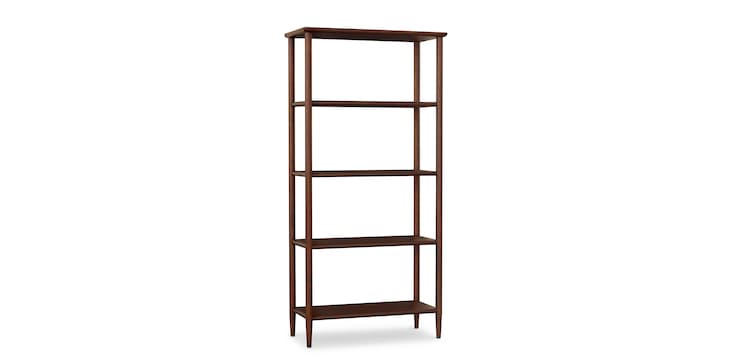 Open Etagere image number 0