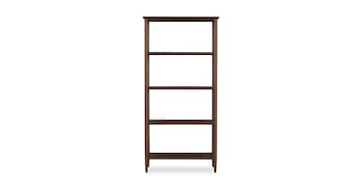 Copenhagen Open Etagere