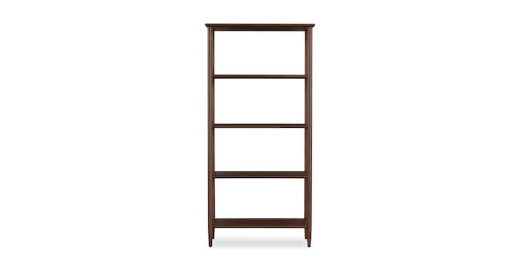 Open Etagere image number 1