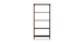 Open Etagere