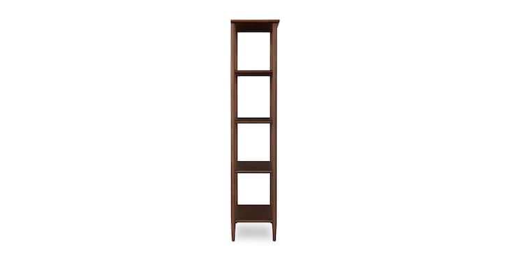 Open Etagere image number 3