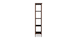 Open Etagere