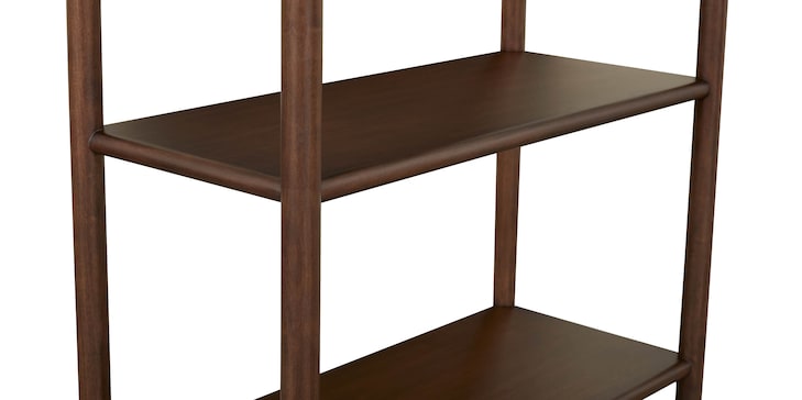 Open Etagere image number 2