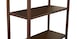 Open Etagere