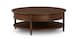 Round Cocktail Table