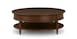 Round Cocktail Table