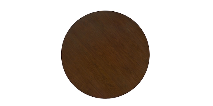 Round Cocktail Table image number 3