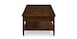 Rectangular Cocktail Table