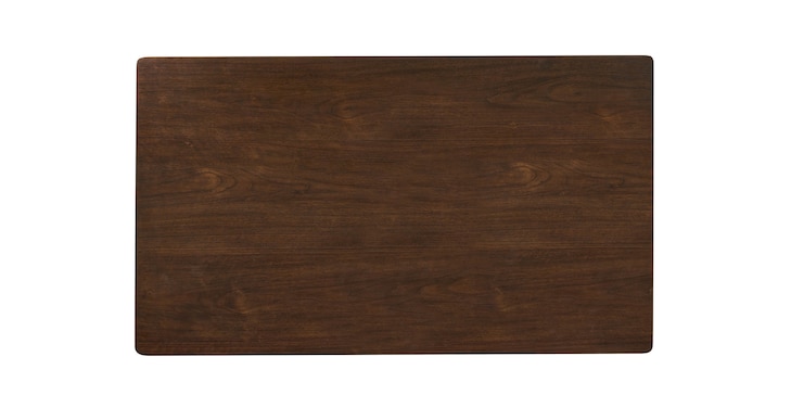 Rectangular Cocktail Table image number 4